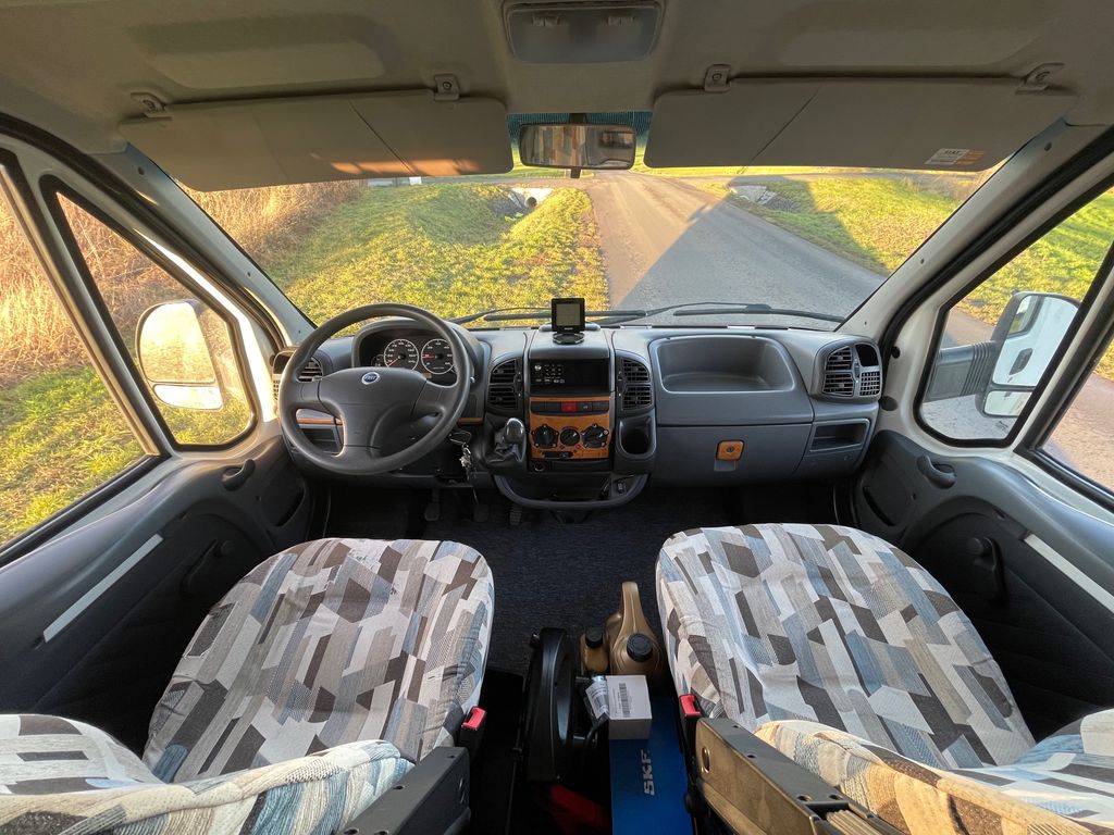 fiat-ducato-2-0-jtd-62kw-wma-566-joint - 7