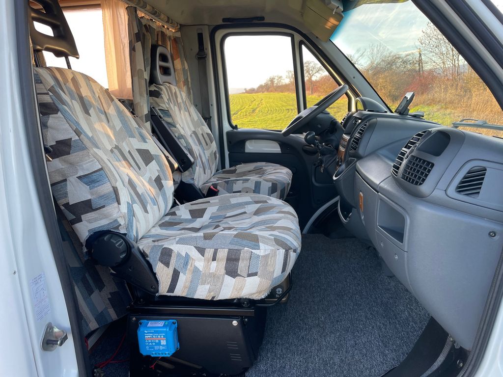 fiat-ducato-2-0-jtd-62kw-wma-566-joint - 9