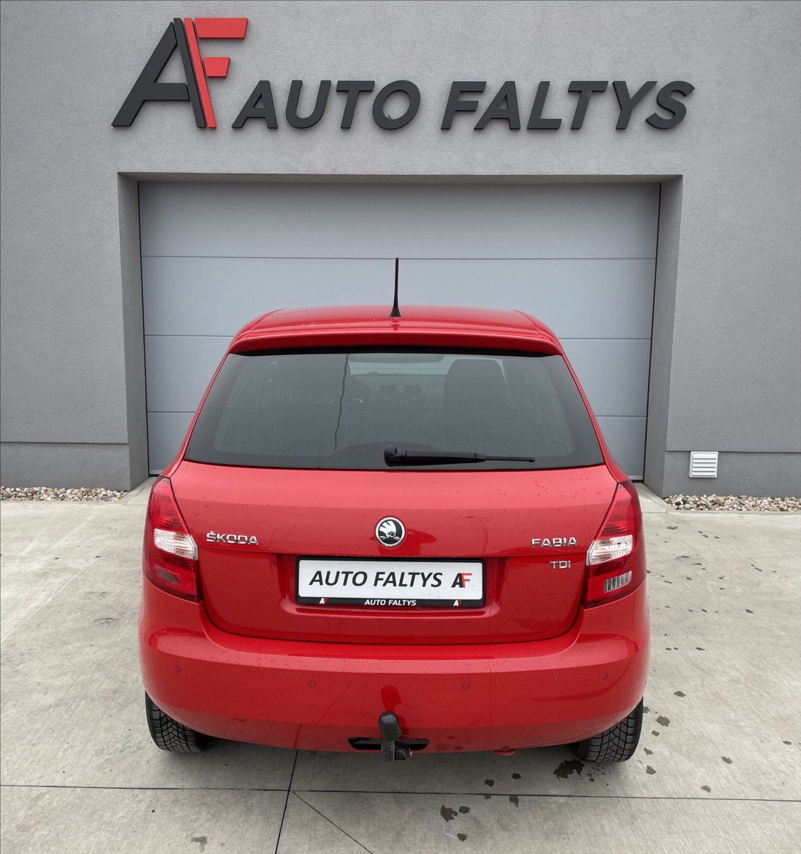 skoda-fabia-1-6-tdi-77kw - 3