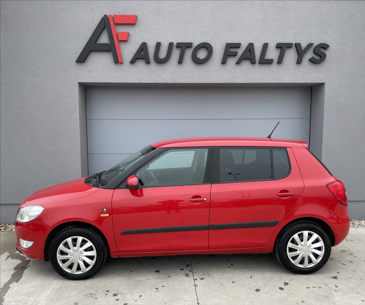 skoda-fabia-1-6-tdi-77kw - 5