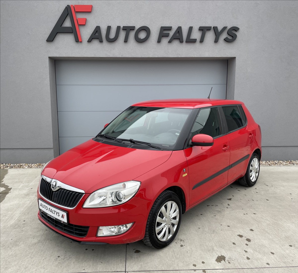 skoda-fabia-1-6-tdi-77kw - 6