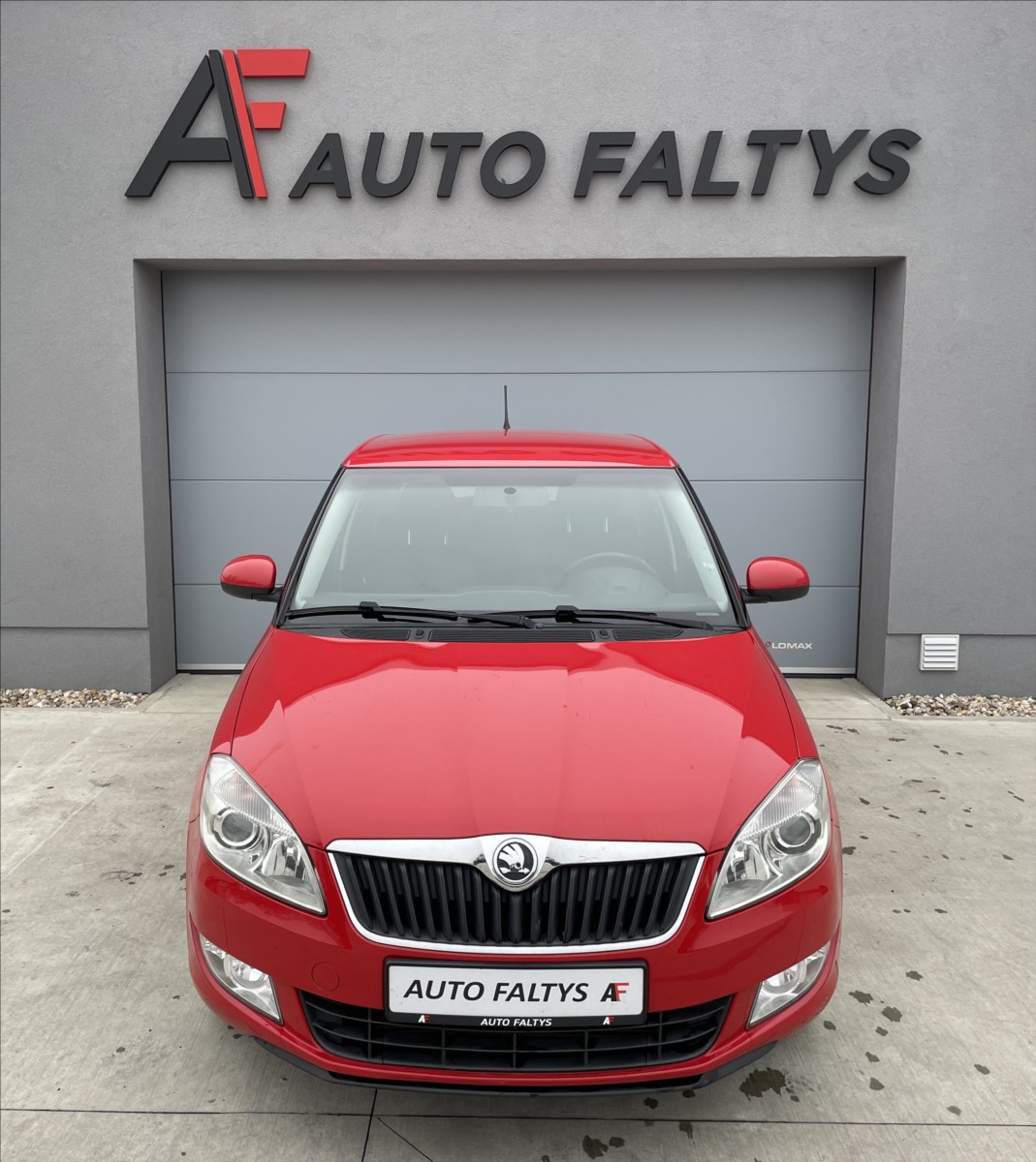 skoda-fabia-1-6-tdi-77kw - 7