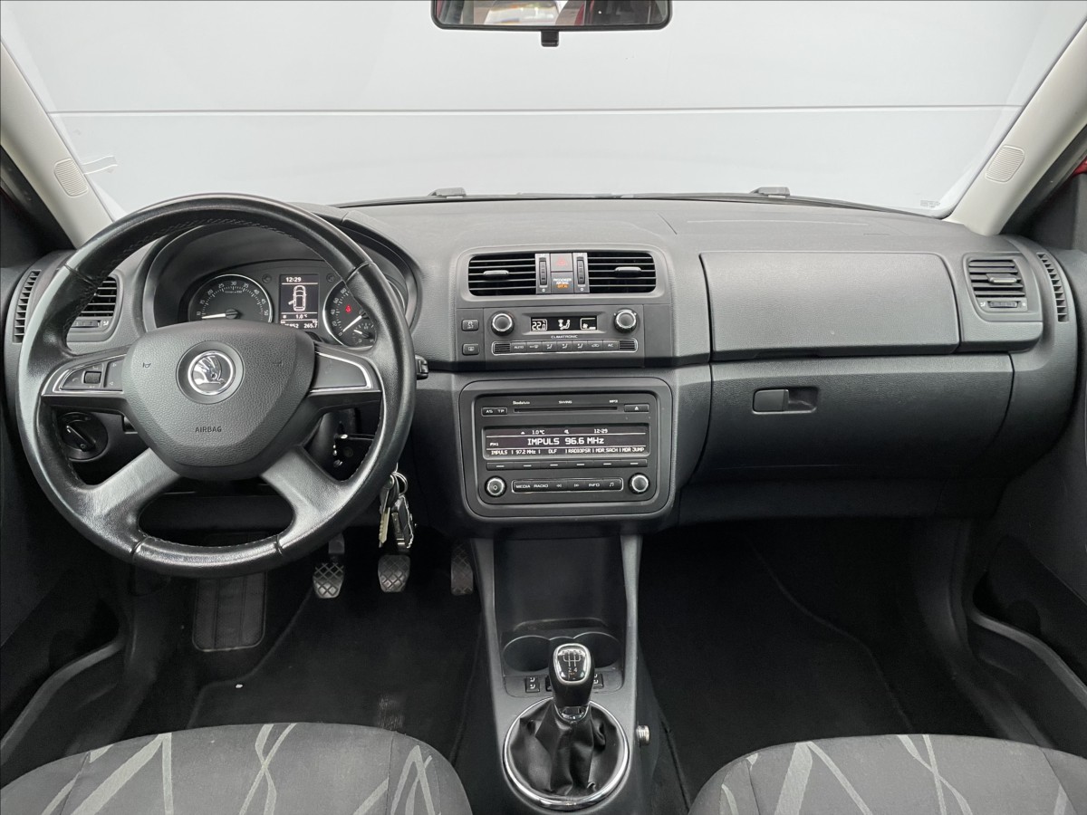 skoda-fabia-1-6-tdi-77kw - 8