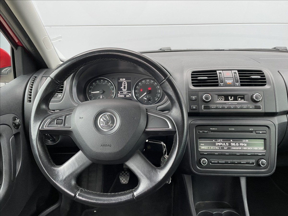 skoda-fabia-1-6-tdi-77kw - 9