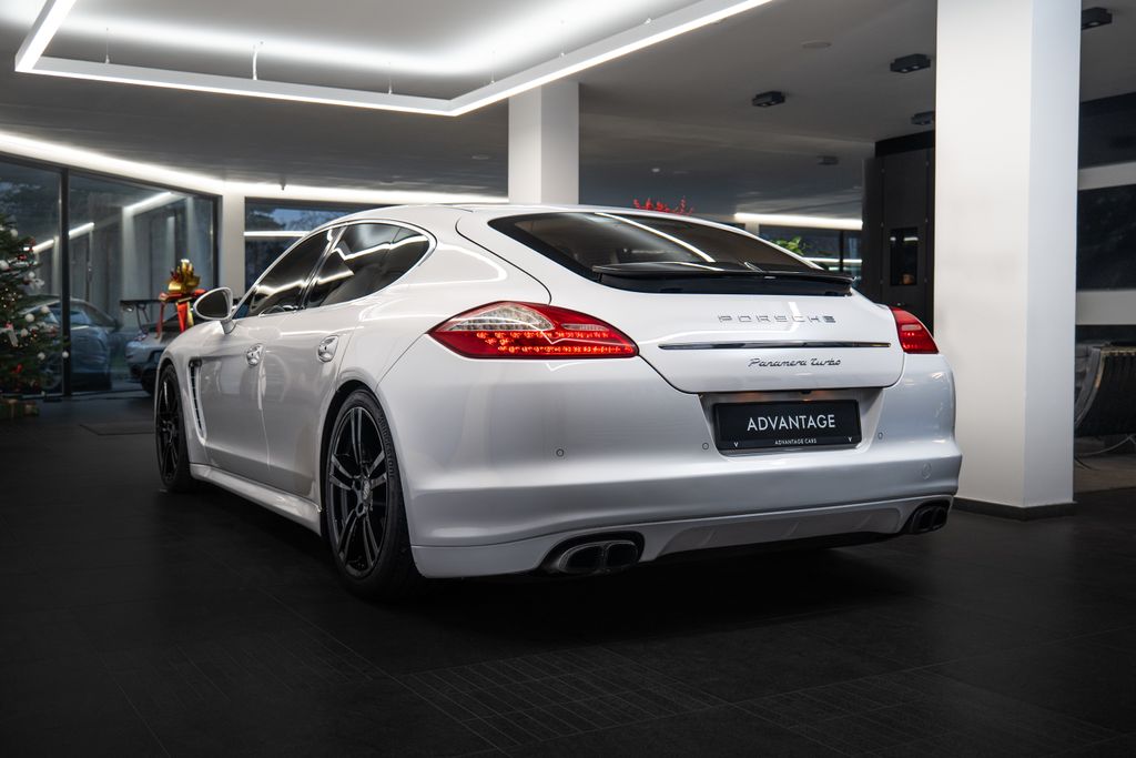 porsche-panamera-turbo - 3