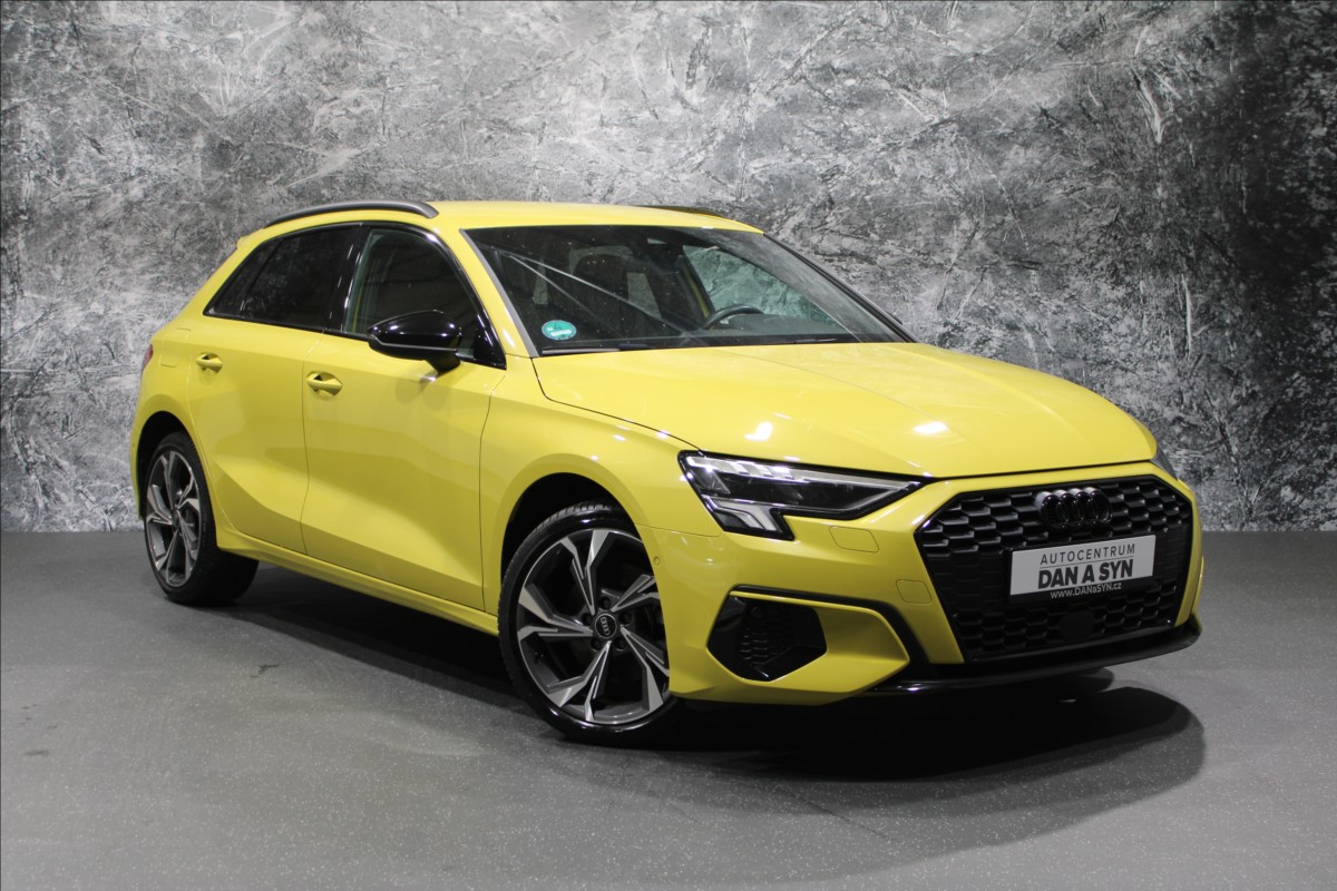audi-a3-1-4-40-tfsi-e-sportback-advanced - 1
