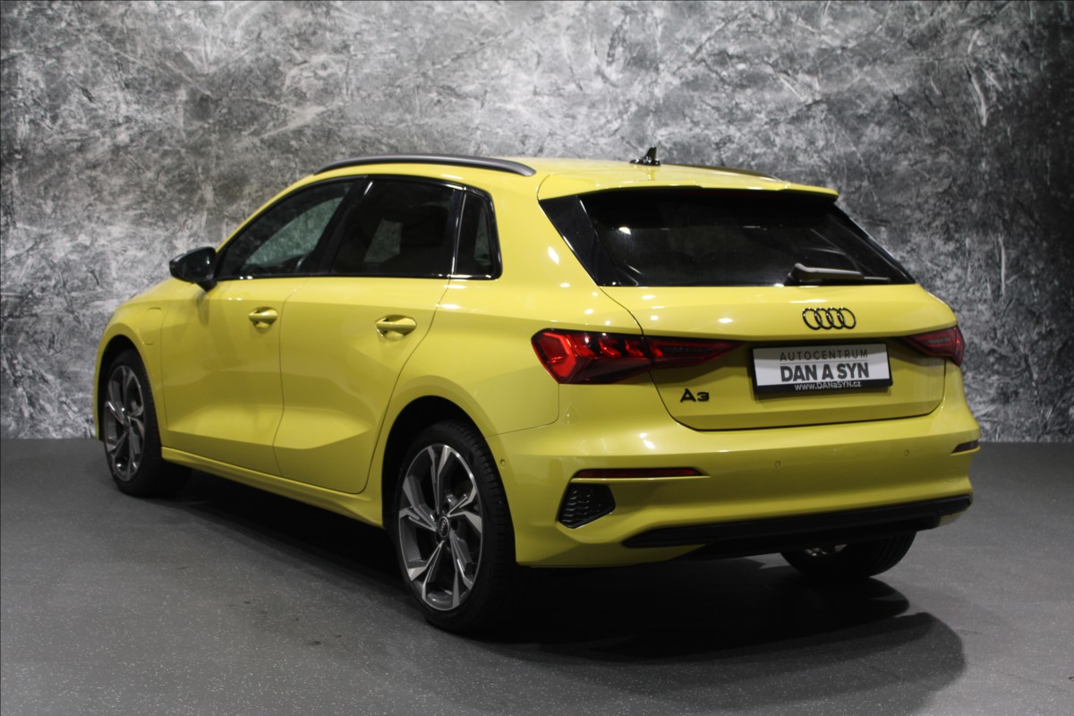 audi-a3-1-4-40-tfsi-e-sportback-advanced - 2