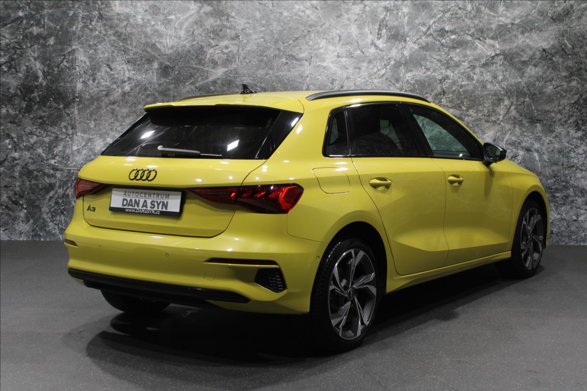 audi-a3-1-4-40-tfsi-e-sportback-advanced - 3
