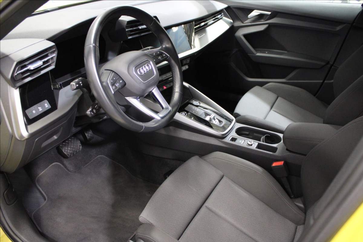 audi-a3-1-4-40-tfsi-e-sportback-advanced - 8