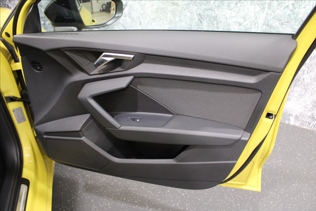 audi-a3-1-4-40-tfsi-e-sportback-advanced - 9