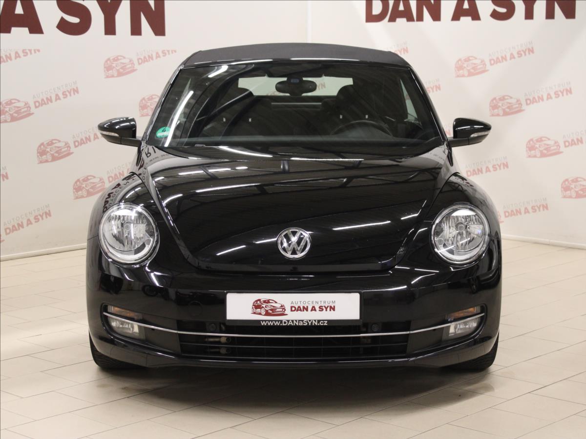 volkswagen-beetle-1-2-tsi-cup - 1