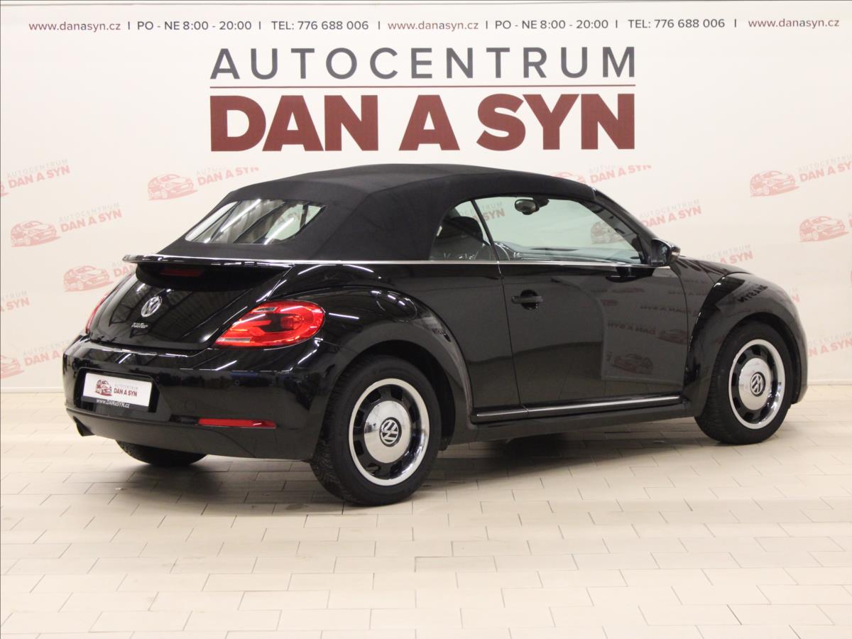volkswagen-beetle-1-2-tsi-cup - 3
