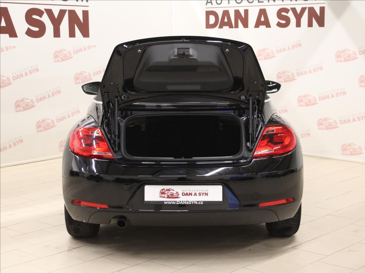 volkswagen-beetle-1-2-tsi-cup - 6