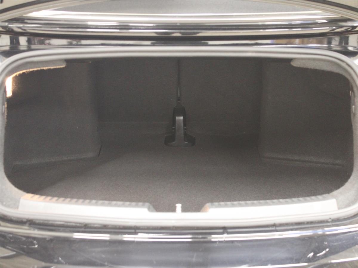 volkswagen-beetle-1-2-tsi-cup - 7
