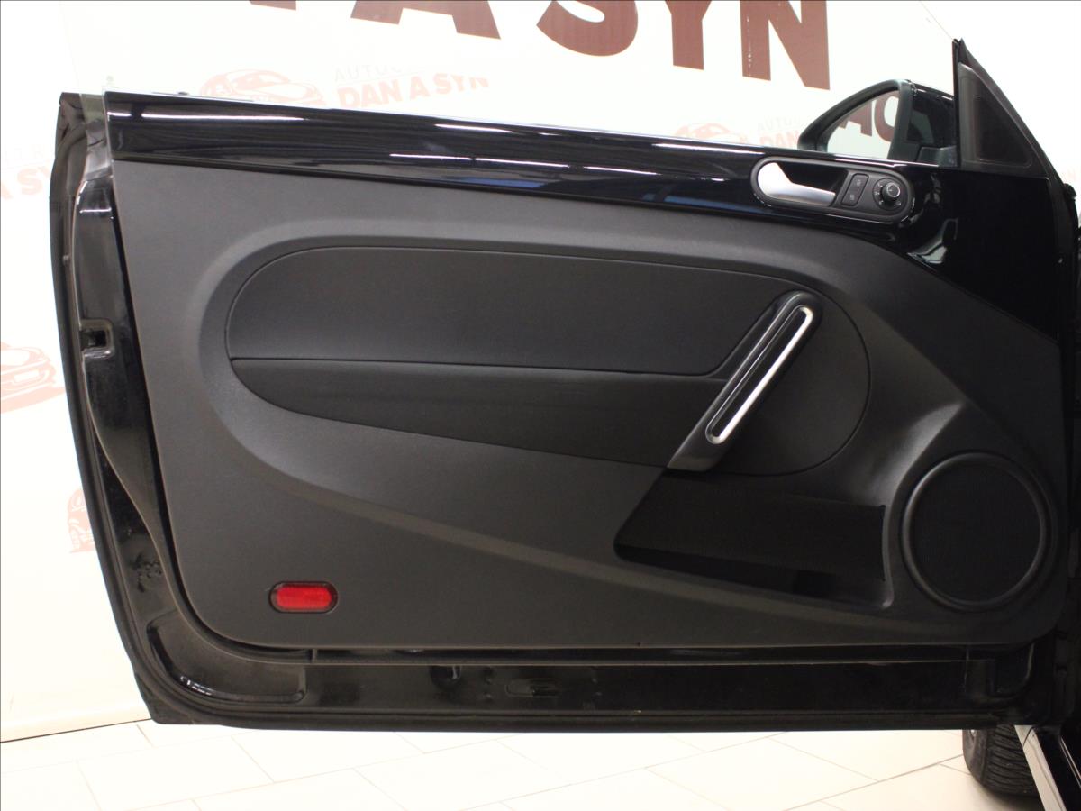 volkswagen-beetle-1-2-tsi-cup - 8
