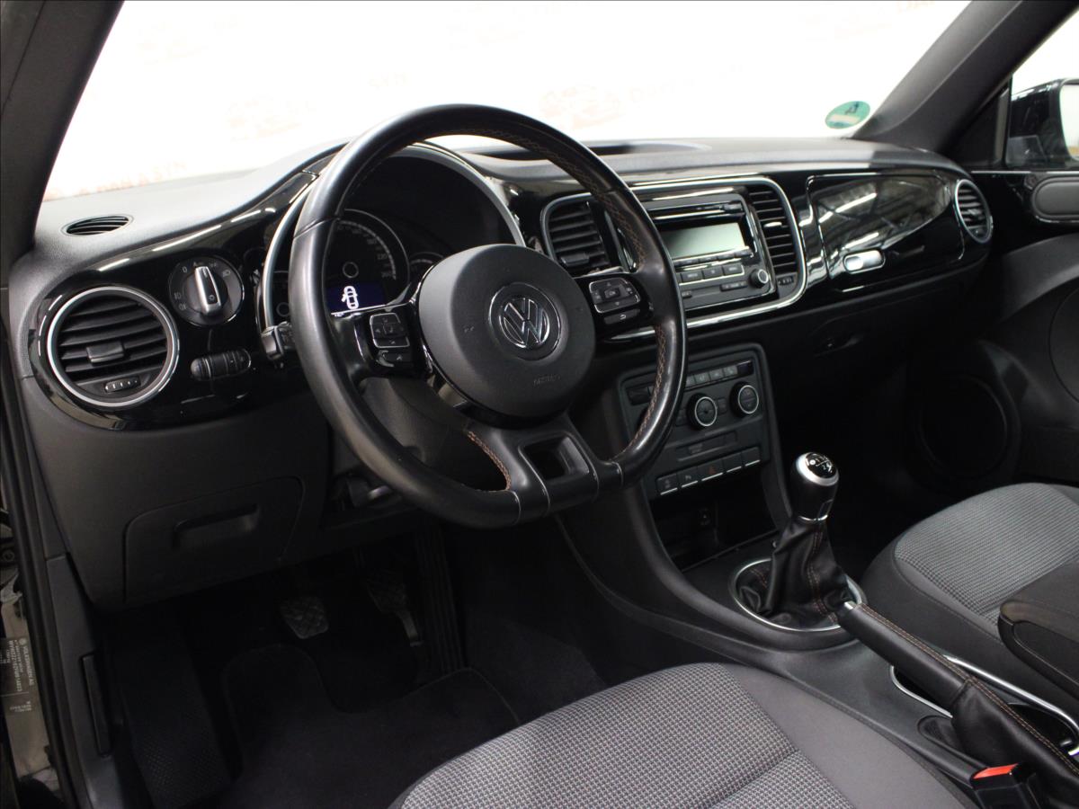 volkswagen-beetle-1-2-tsi-cup - 9