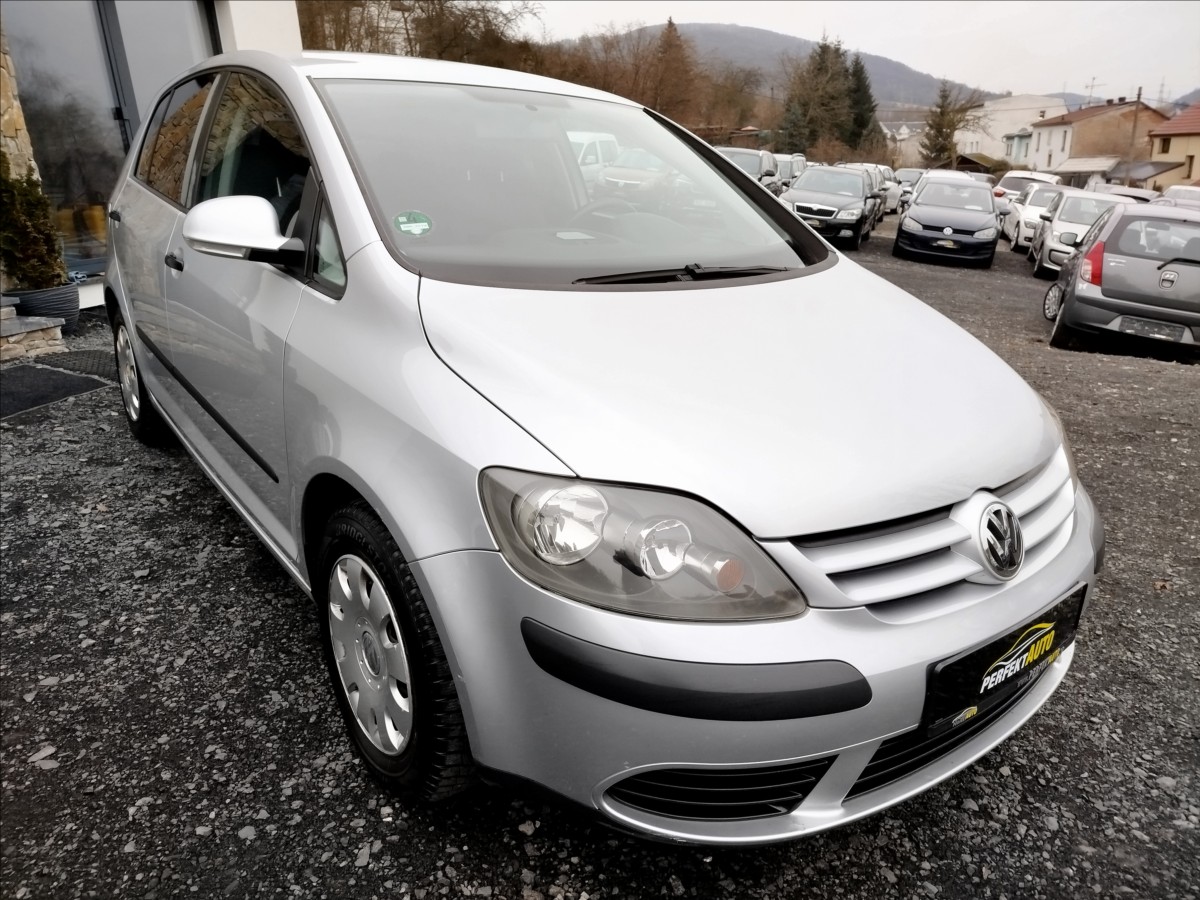 volkswagen-golf-plus-1-4-i-55kw-nizky-najezd - 6