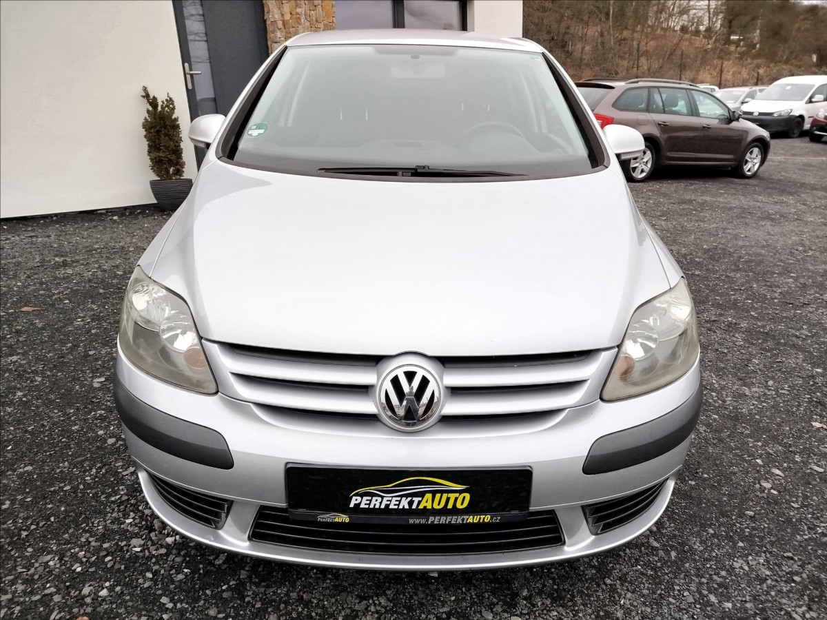 volkswagen-golf-plus-1-4-i-55kw-nizky-najezd - 7