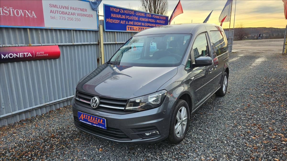 volkswagen-caddy-2-0-tdi-110-kw-7-mist-trend - 2