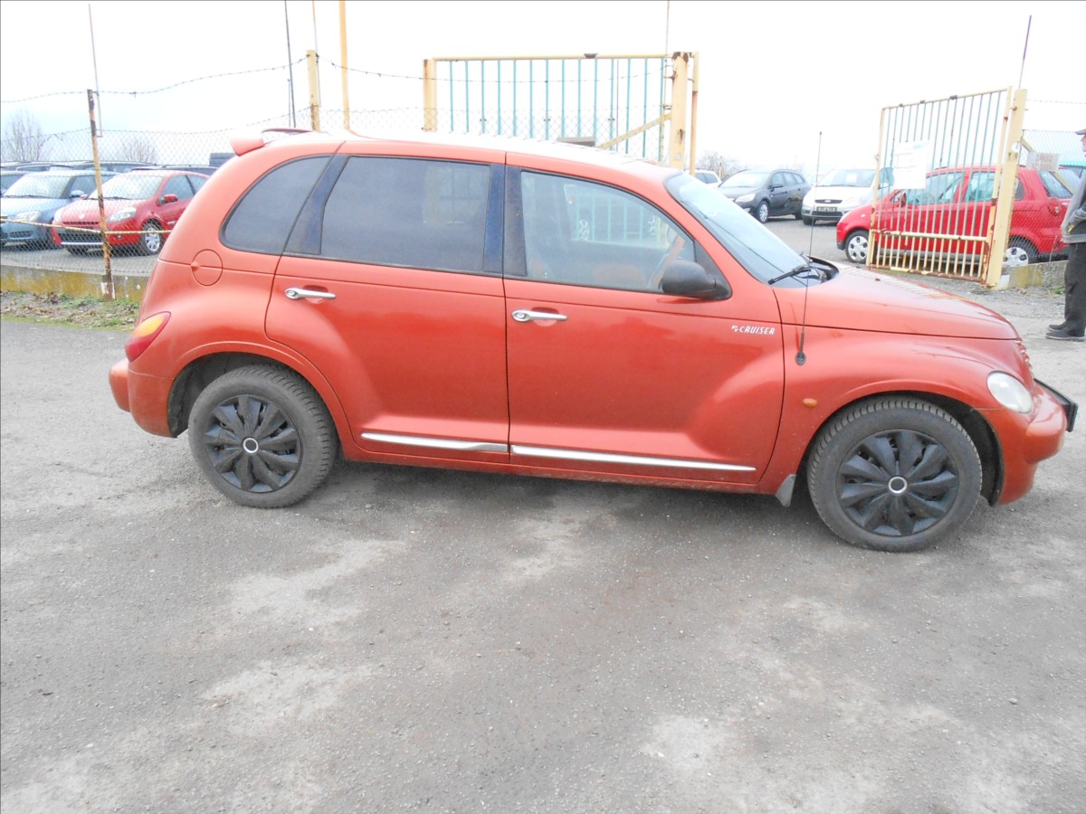 chrysler-pt-cruiser-2-2-89-kw-klima-historie - 5