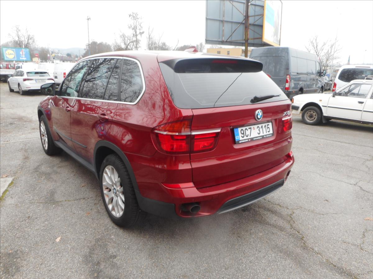 bmw-x5-3-0-d-xdrive - 6