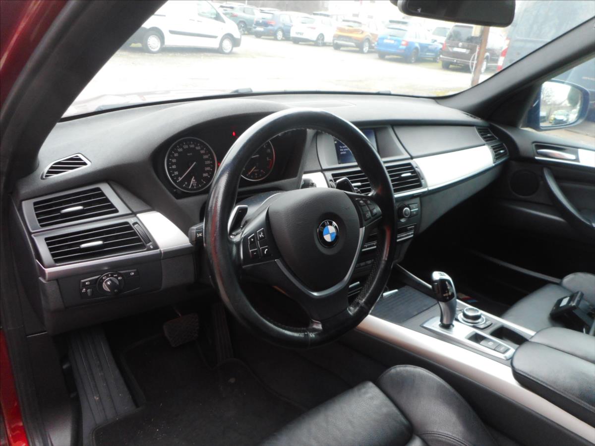 bmw-x5-3-0-d-xdrive - 8