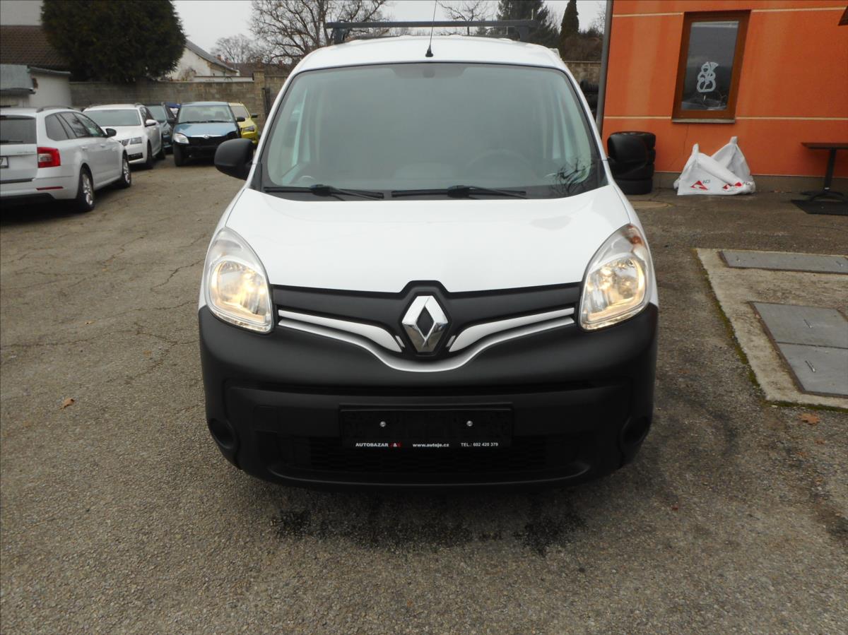 renault-kangoo-1-5-dci - 1