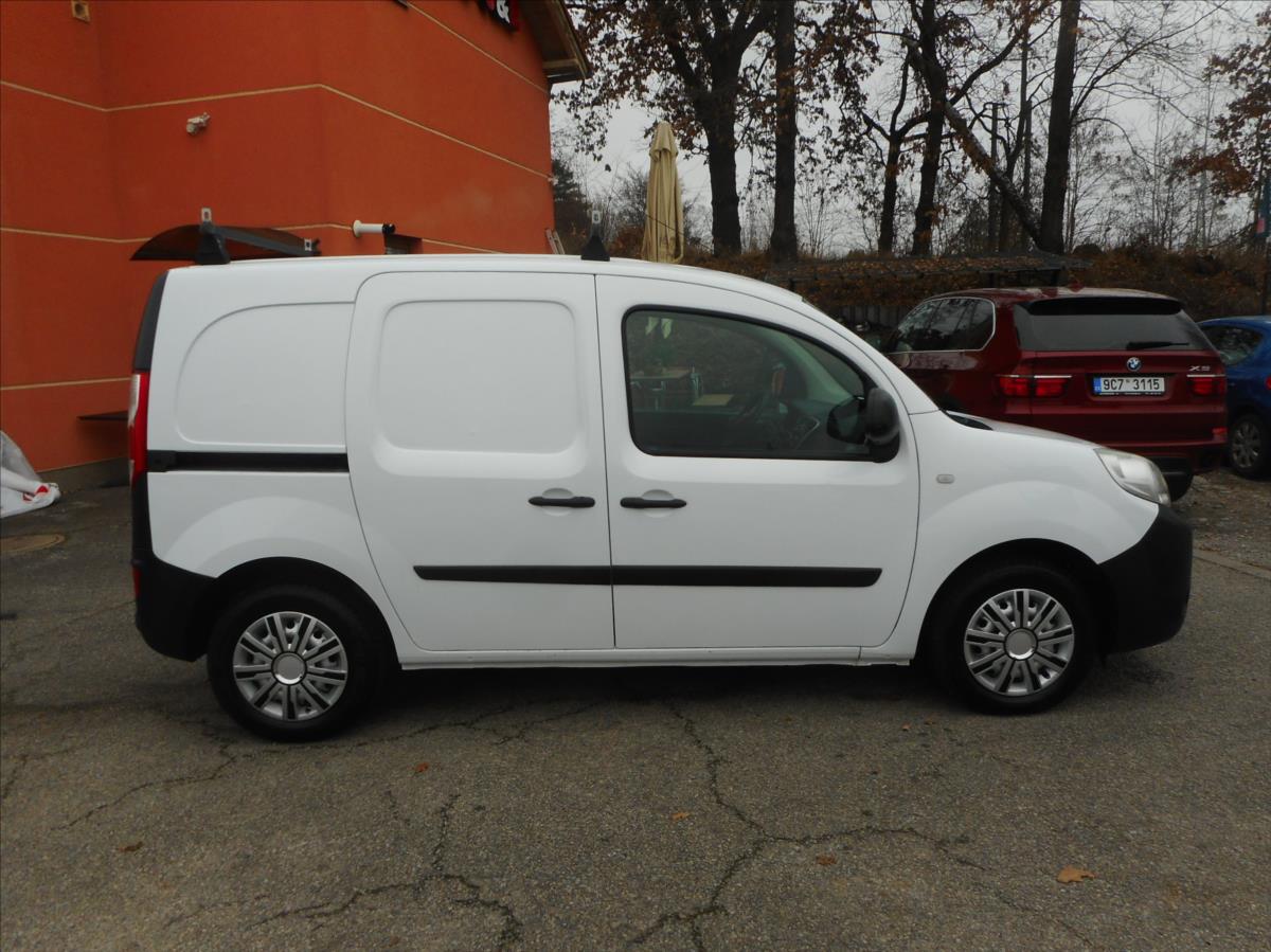 renault-kangoo-1-5-dci - 3