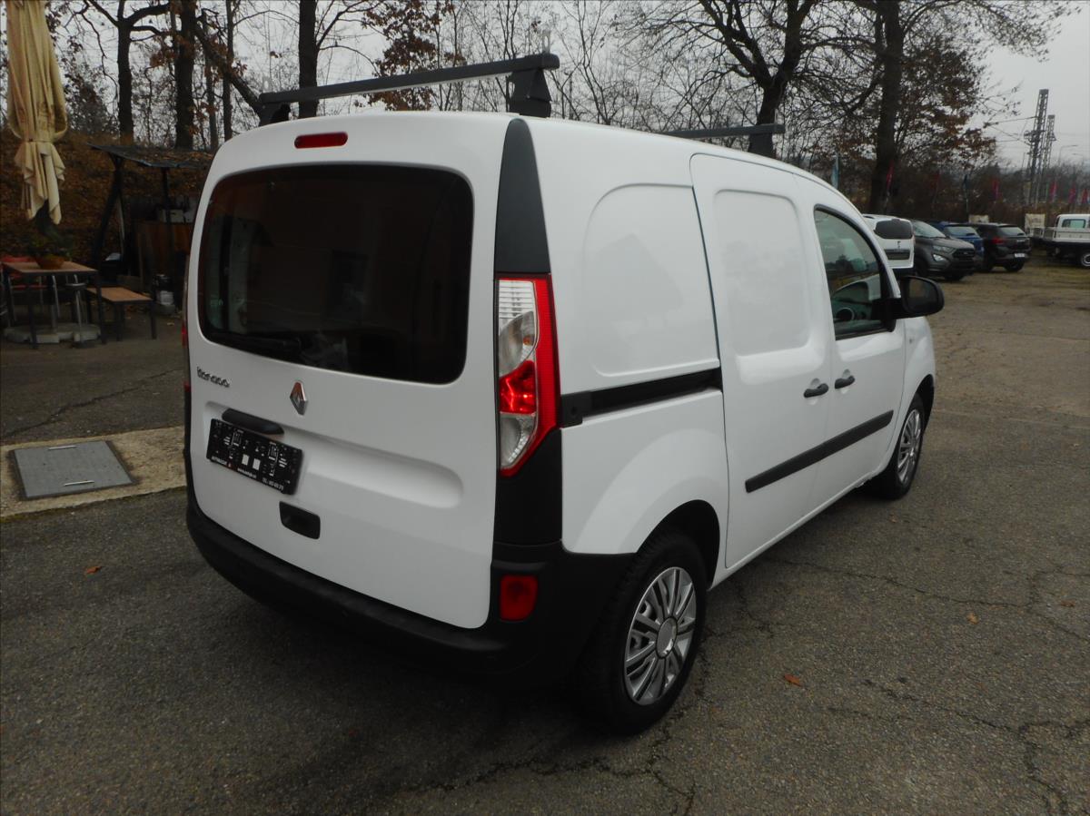 renault-kangoo-1-5-dci - 4