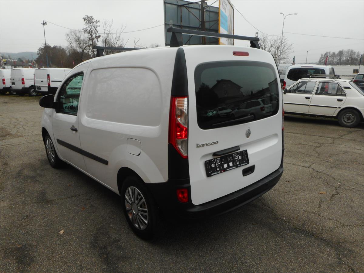 renault-kangoo-1-5-dci - 6