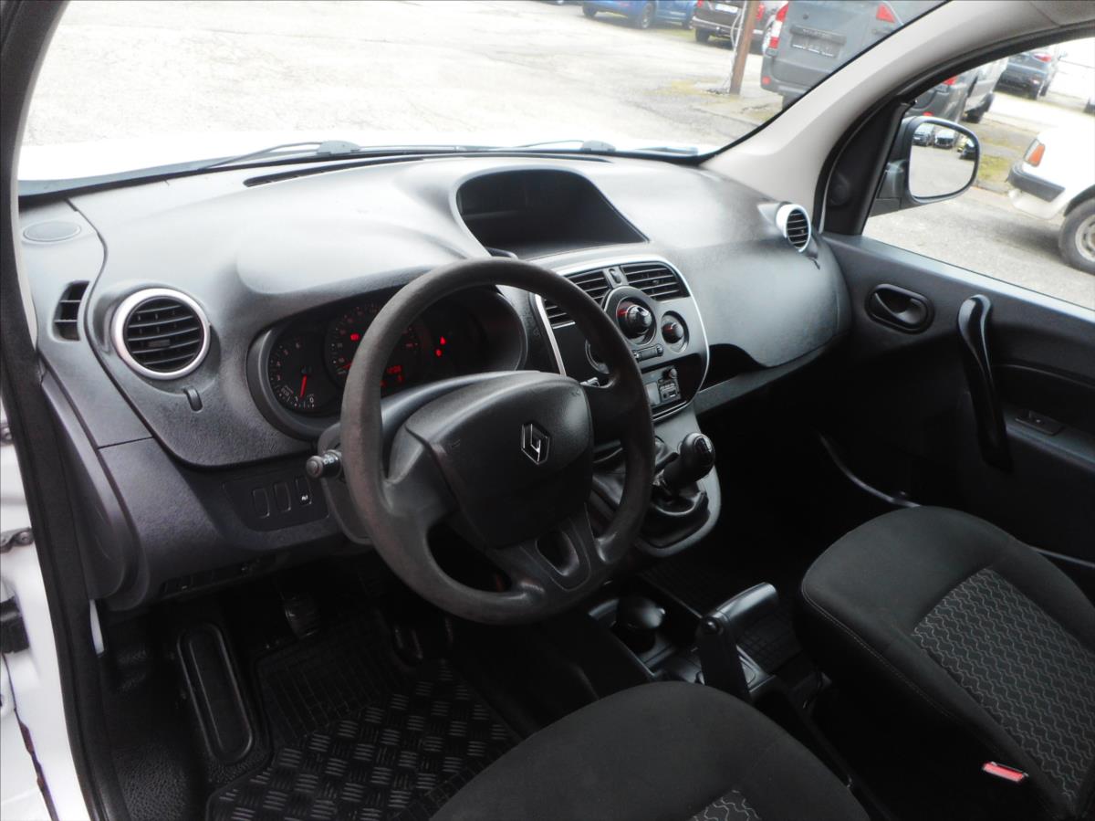 renault-kangoo-1-5-dci - 8