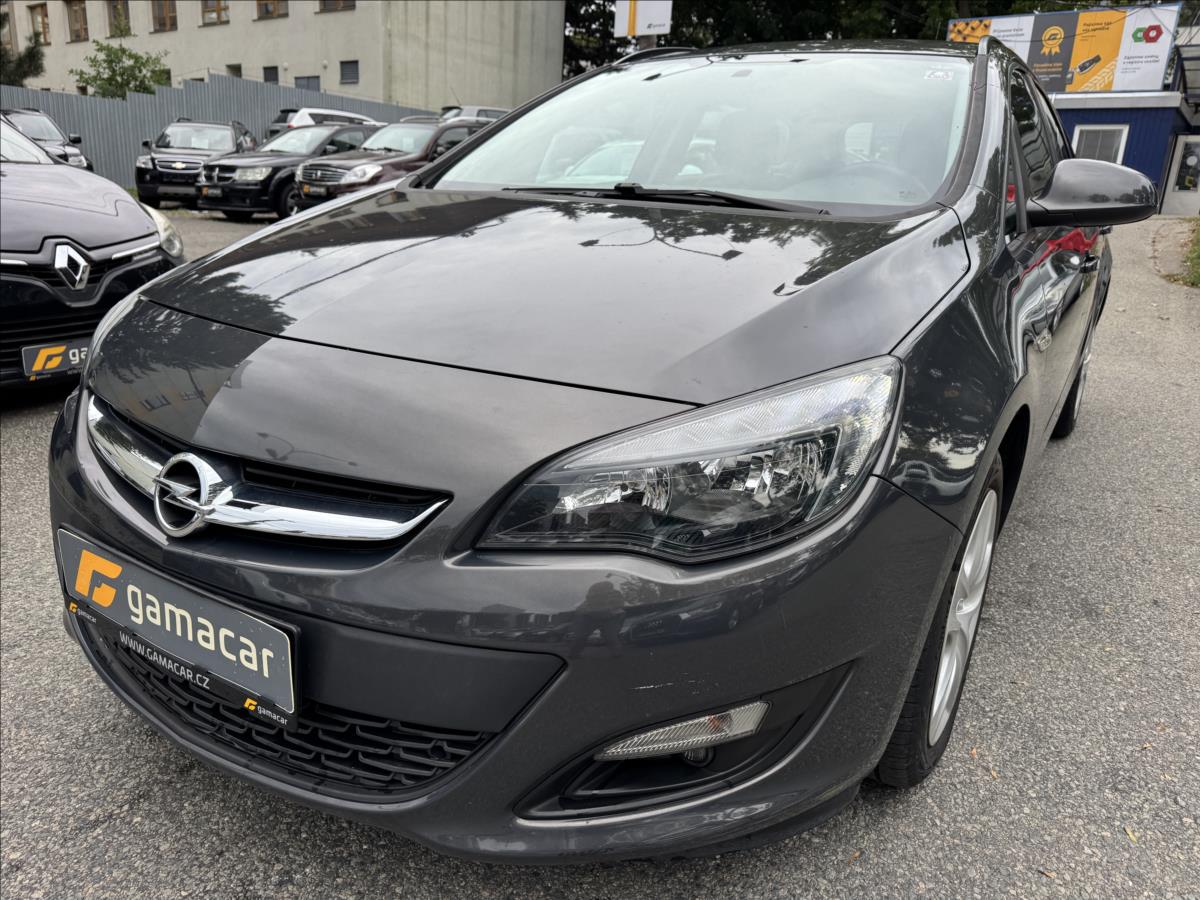 opel-astra-1-4-tovarni-lpg-2036 - 1