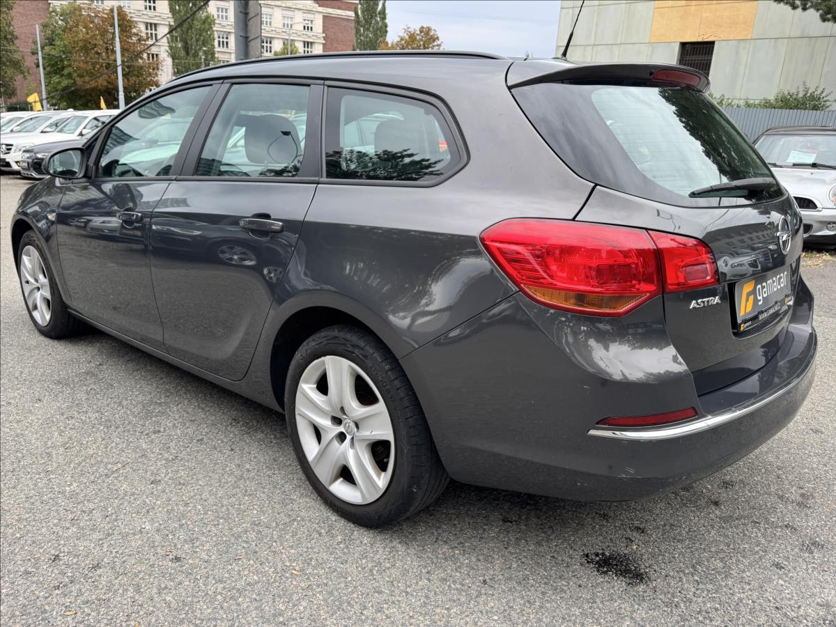 opel-astra-1-4-tovarni-lpg-2036 - 6
