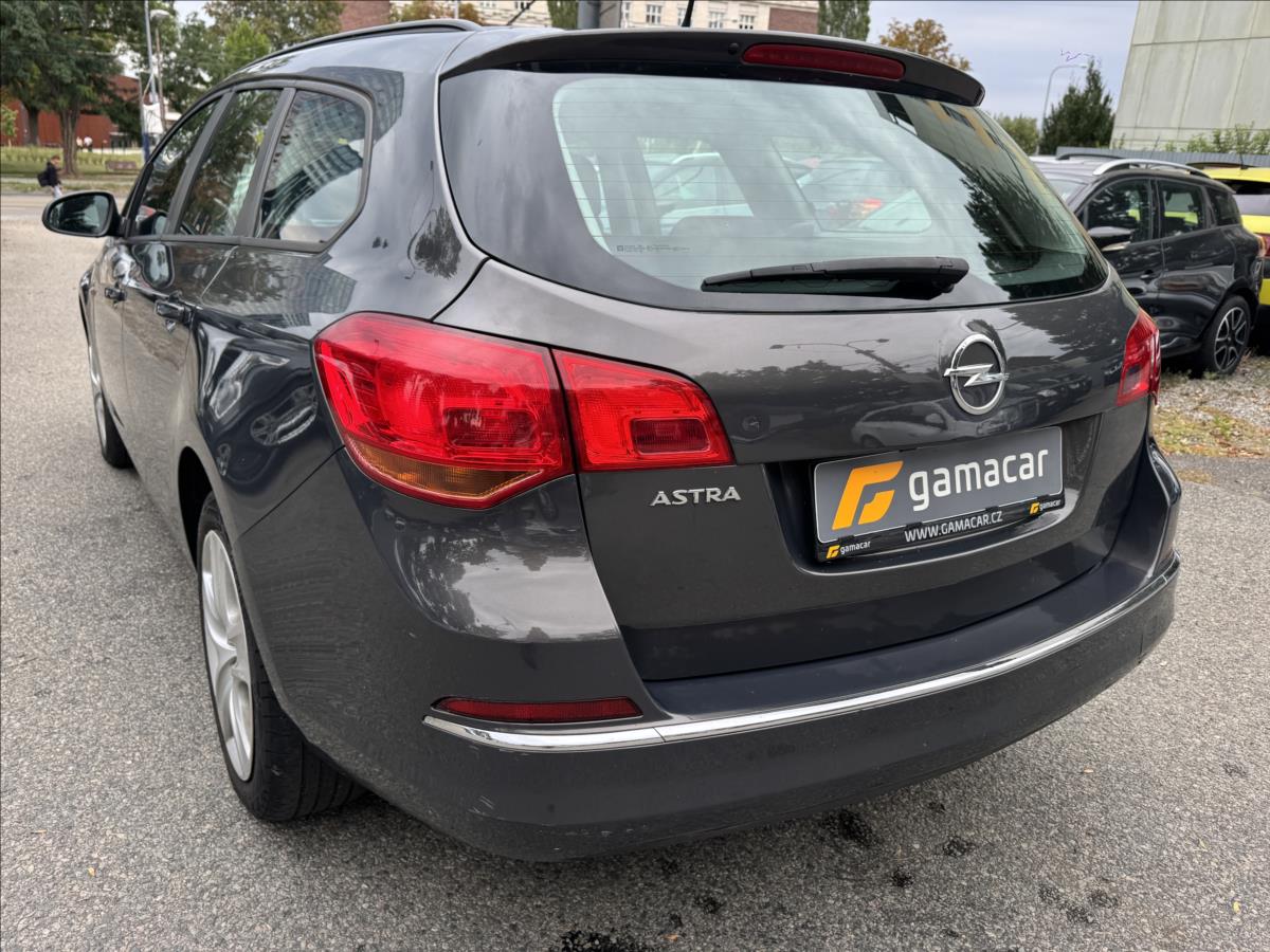 opel-astra-1-4-tovarni-lpg-2036 - 7