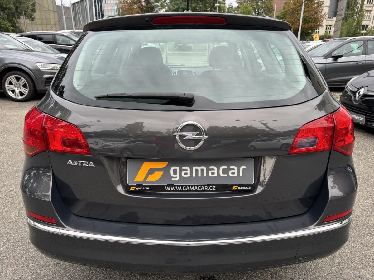 opel-astra-1-4-tovarni-lpg-2036 - 8