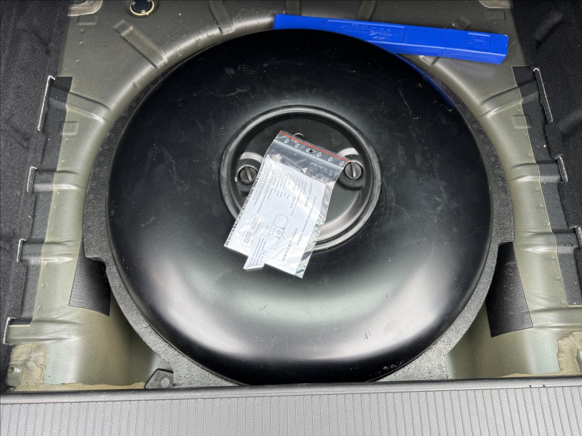 opel-astra-1-4-tovarni-lpg-2036 - 9