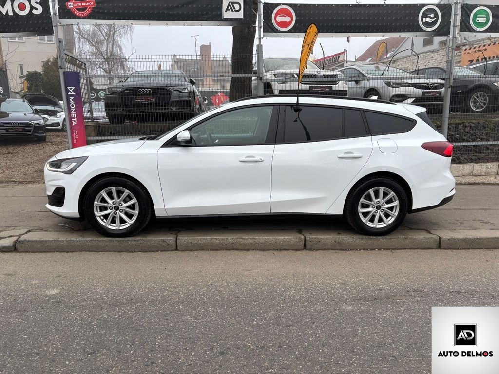 ford-focus-1-5eb-2023-1maj-cool-zaruka24 - 2