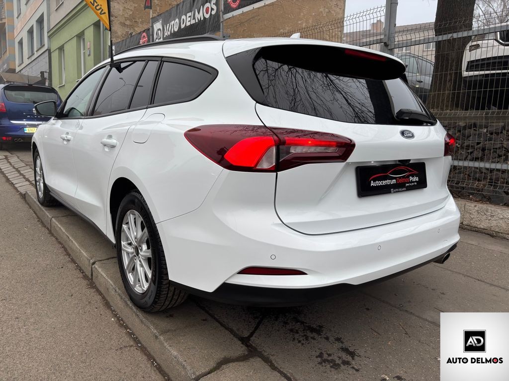 ford-focus-1-5eb-2023-1maj-cool-zaruka24 - 3