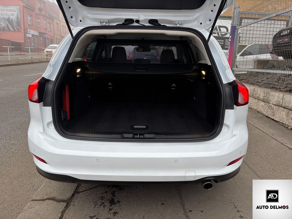 ford-focus-1-5eb-2023-1maj-cool-zaruka24 - 5