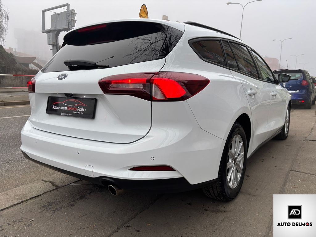 ford-focus-1-5eb-2023-1maj-cool-zaruka24 - 6