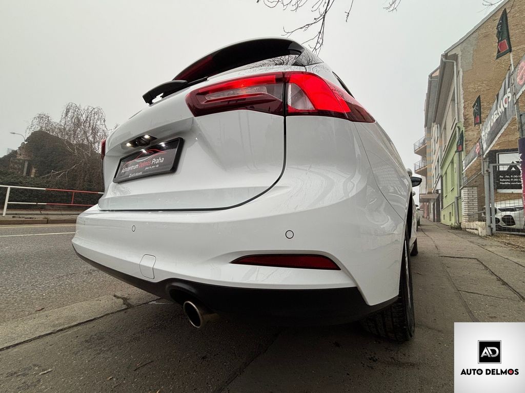ford-focus-1-5eb-2023-1maj-cool-zaruka24 - 7