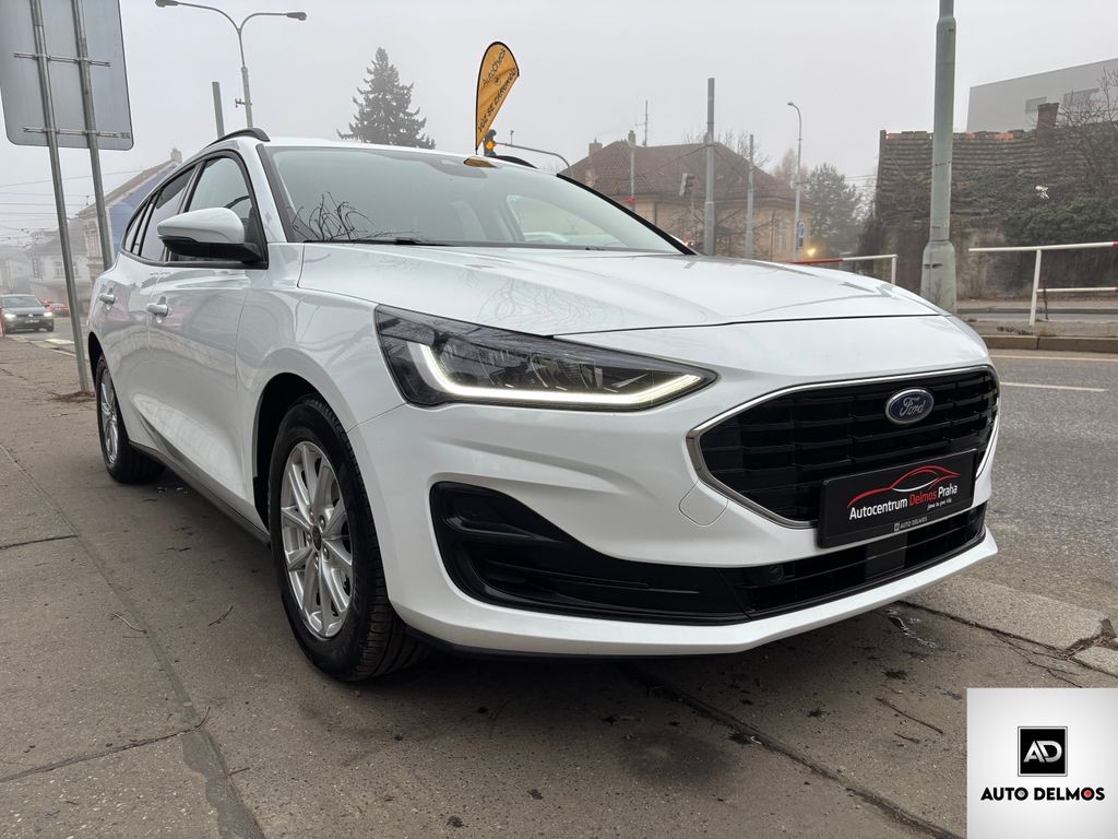 ford-focus-1-5eb-2023-1maj-cool-zaruka24 - 8