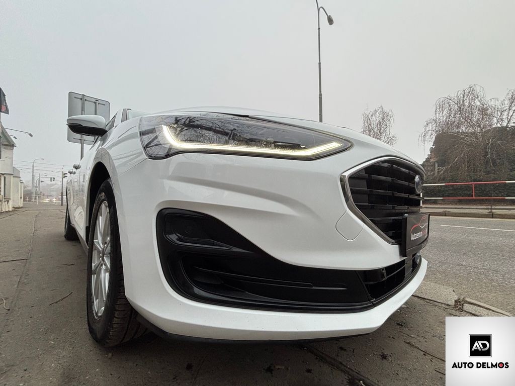 ford-focus-1-5eb-2023-1maj-cool-zaruka24 - 9