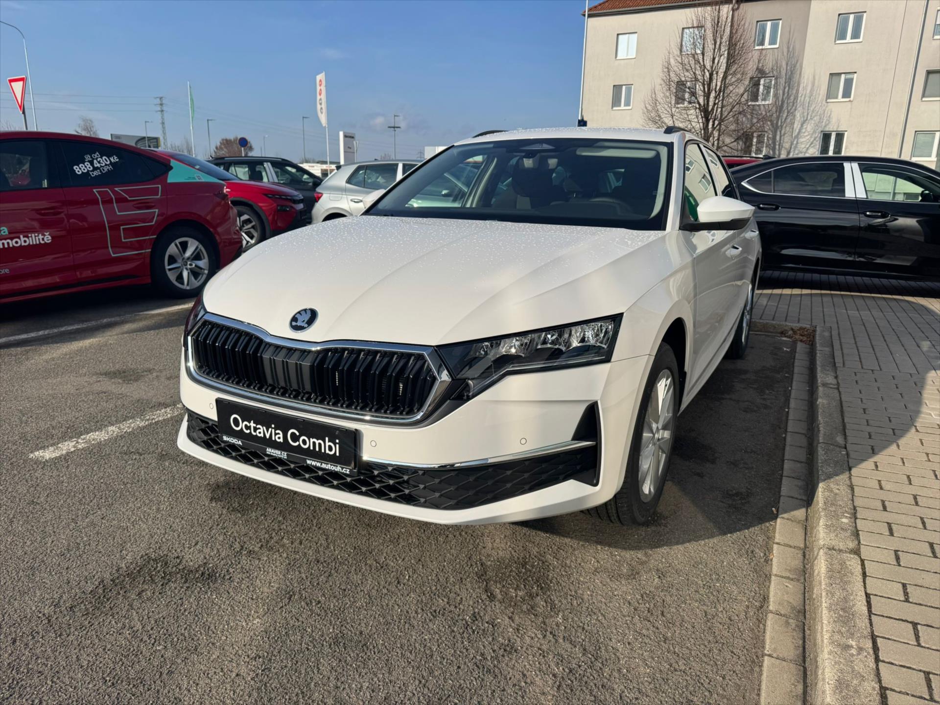 skoda-octavia-2-0-tdi-85-kw-classic - 2