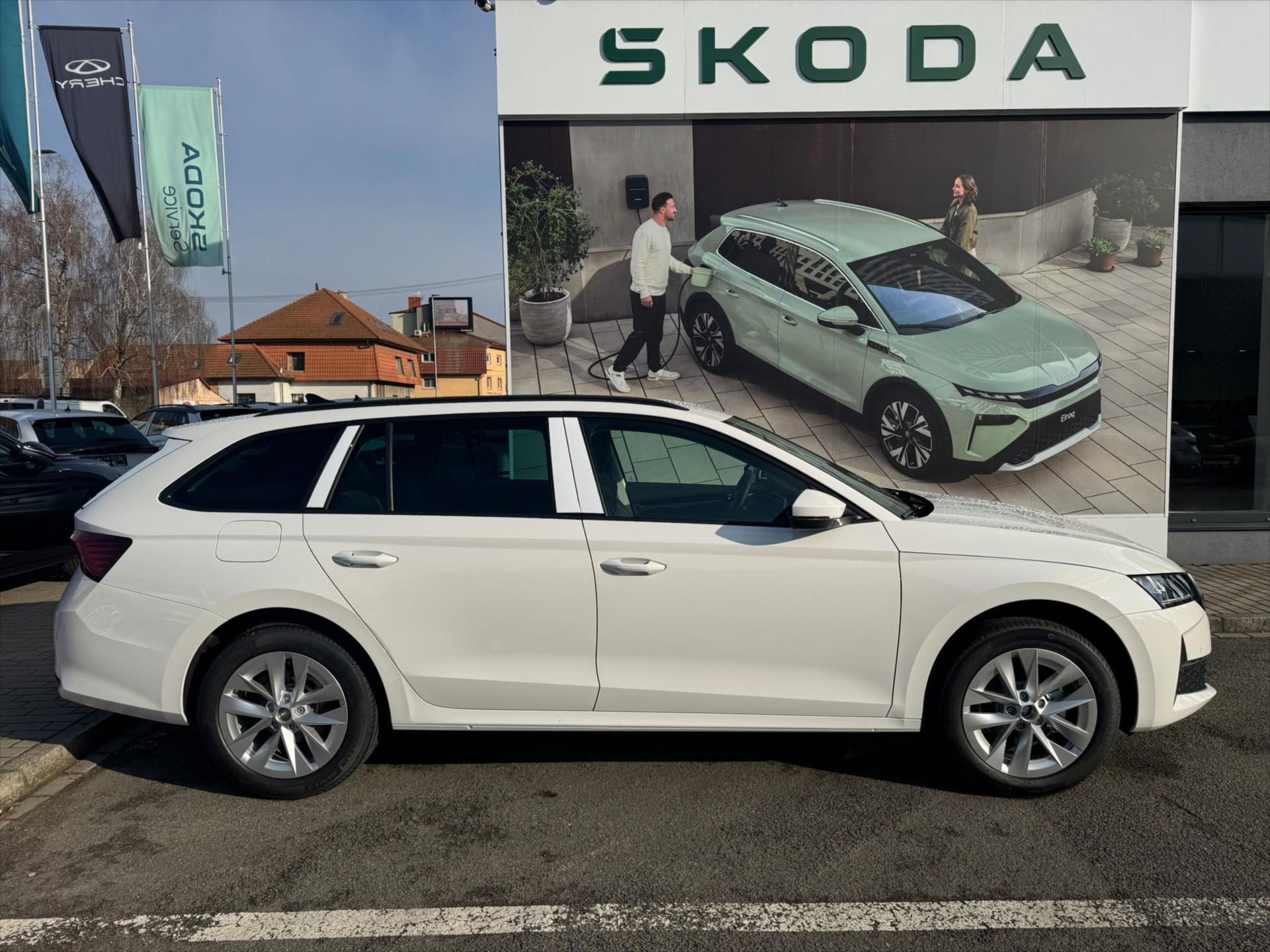 skoda-octavia-2-0-tdi-85-kw-classic - 3
