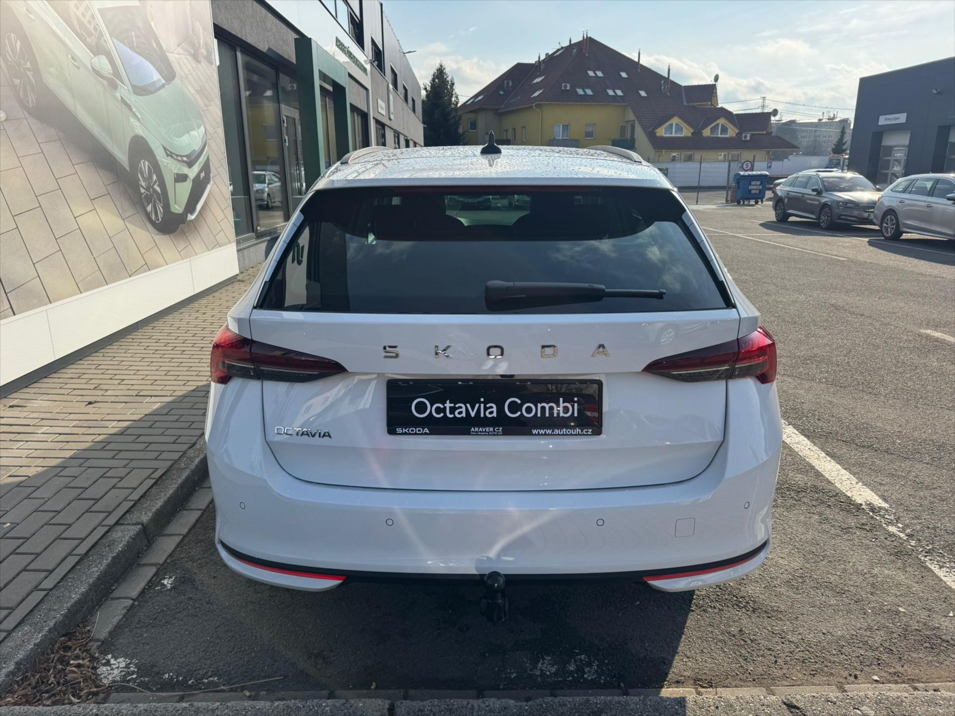skoda-octavia-2-0-tdi-85-kw-classic - 5