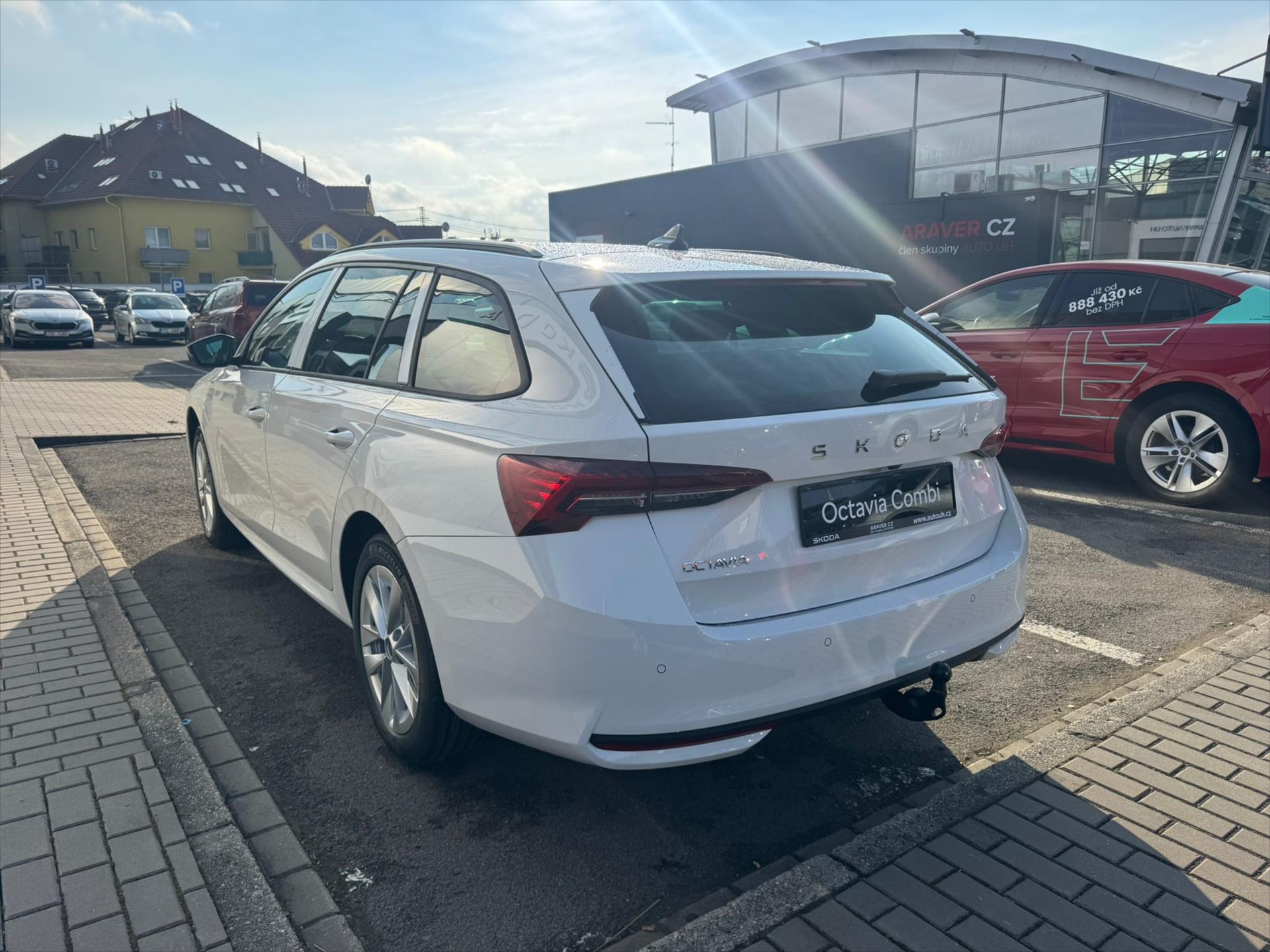 skoda-octavia-2-0-tdi-85-kw-classic - 6