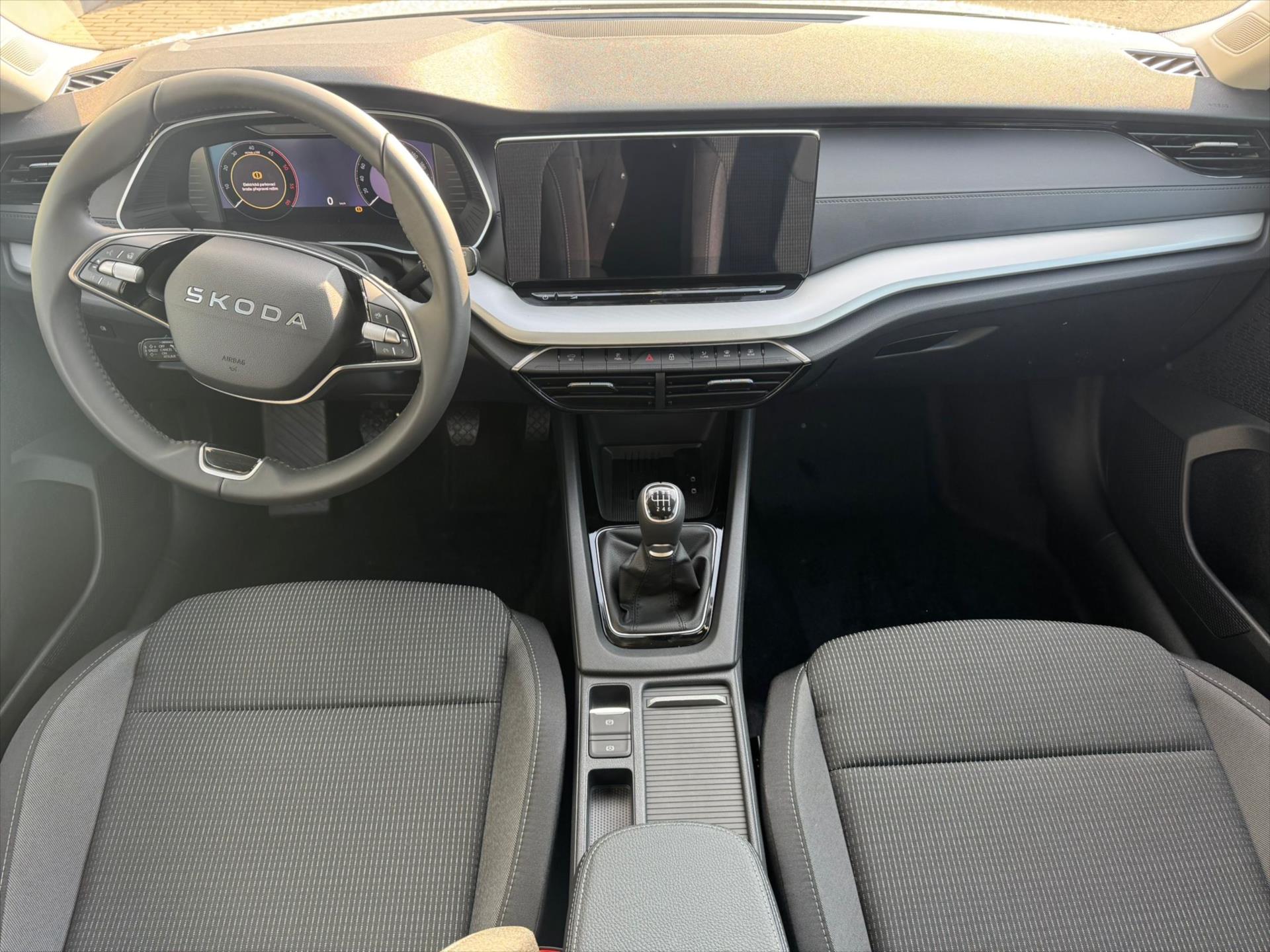 skoda-octavia-2-0-tdi-85-kw-classic - 7