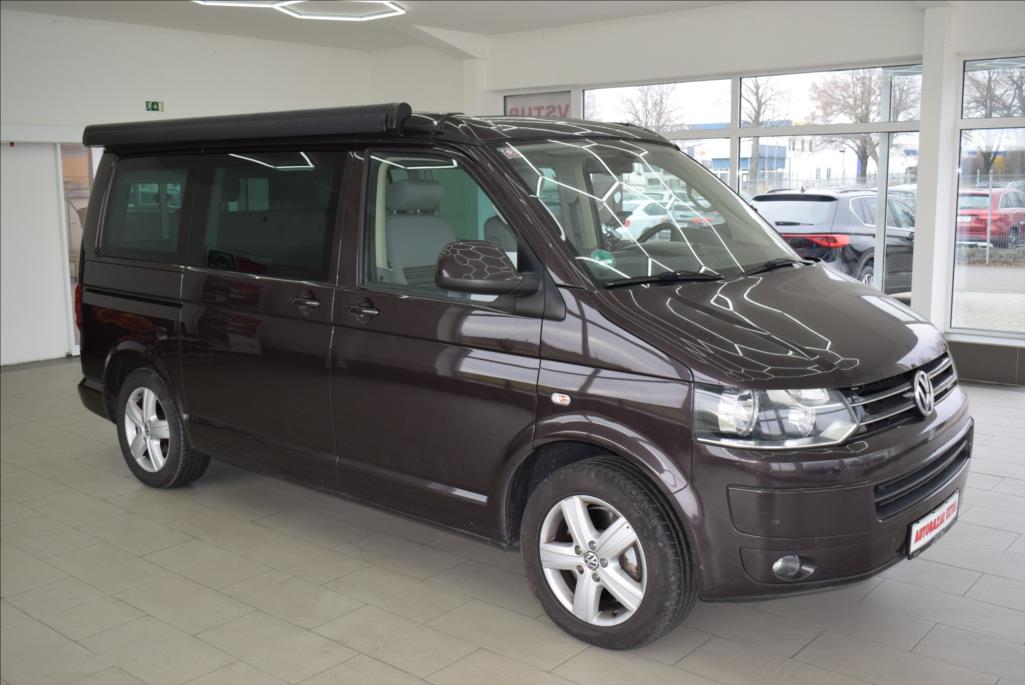 volkswagen-california-2-0-tdi-navi-serviska - 2
