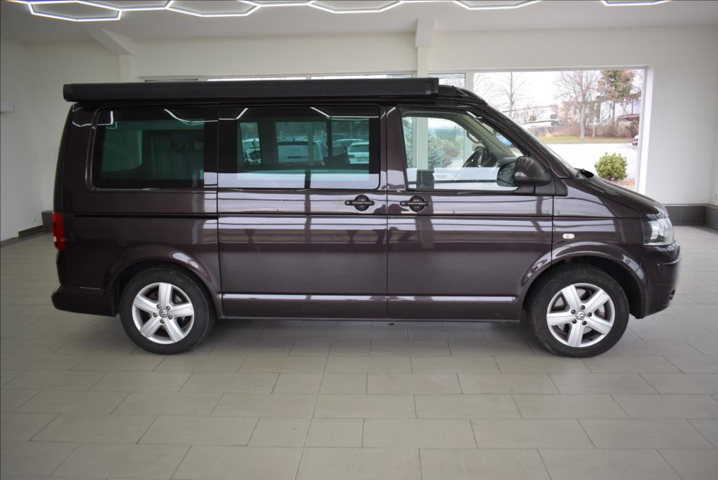 volkswagen-california-2-0-tdi-navi-serviska - 3